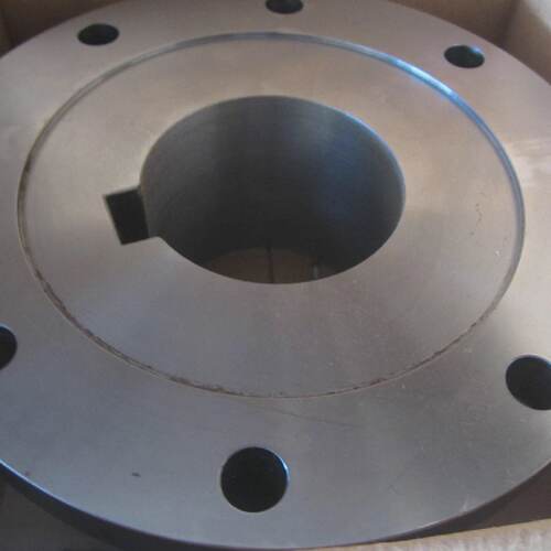 NEW KOPFLEX 3 EB RHUB COUPLING 1960467