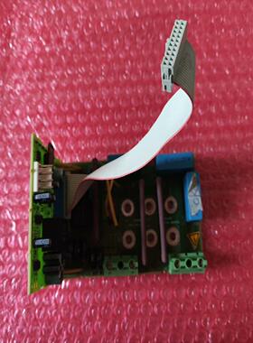 C98043-A7014-L2  6RA70励磁板~询价