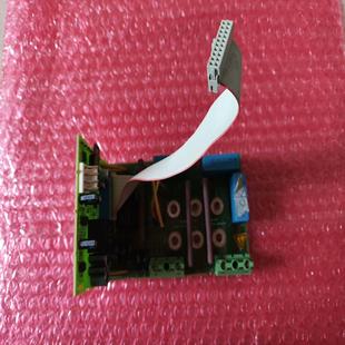 C98043 L26RA70励磁板询价 A7014