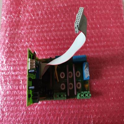 C98043-A7014-L26RA70励磁板询价