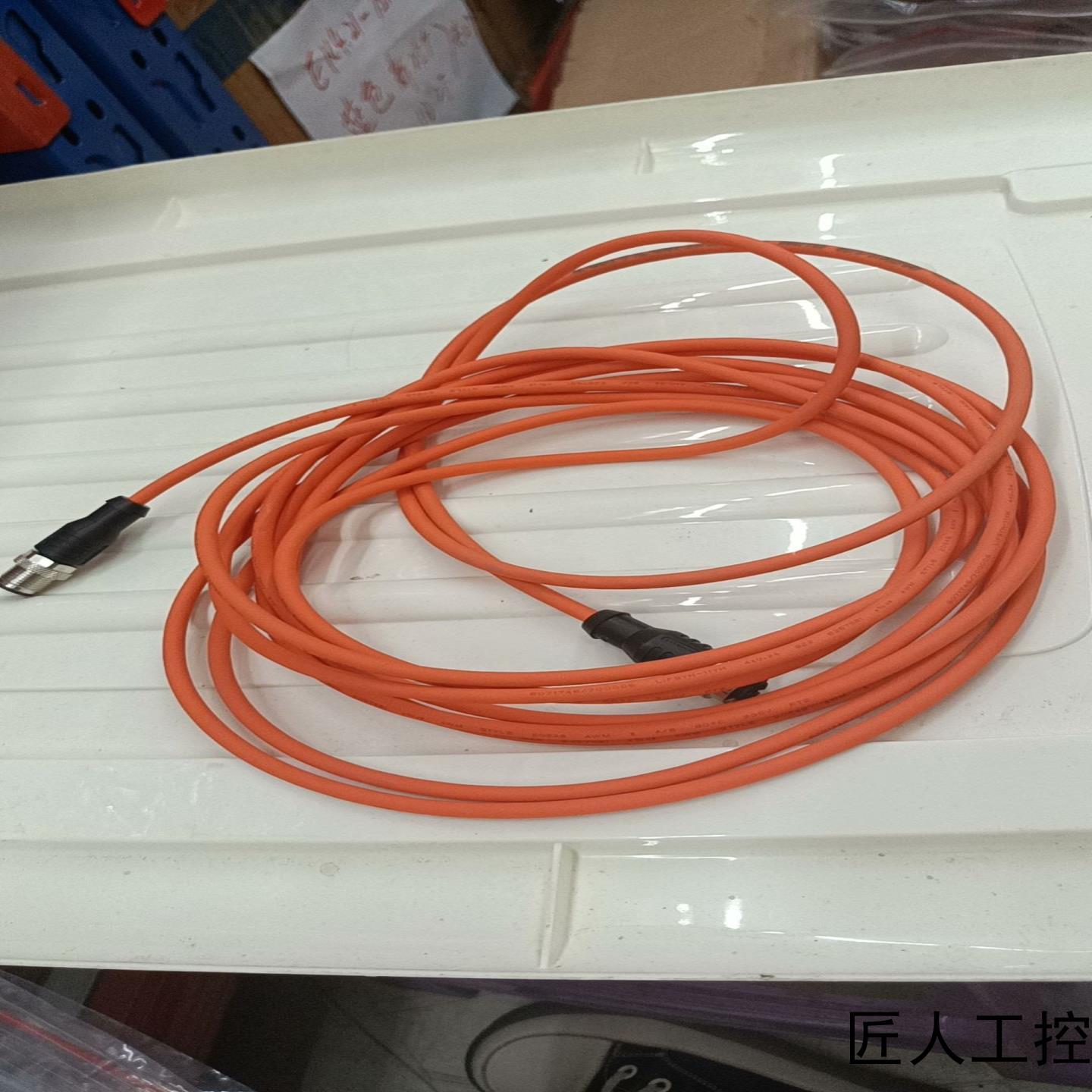 艾查  AL-WAK4-5-AL-WAS4S3700GS议价商品
