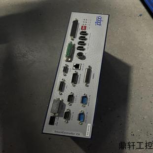 CX控制器議價商品 ADEPT愛德普SmartController