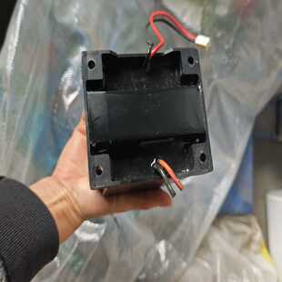 密封牛GP HV议价 745