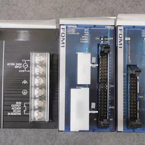 寻FQM1CM002MMA22MMP22TER011