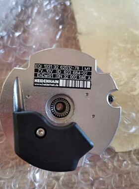 议价EQI 1331 32 62S1278 ID 623 68