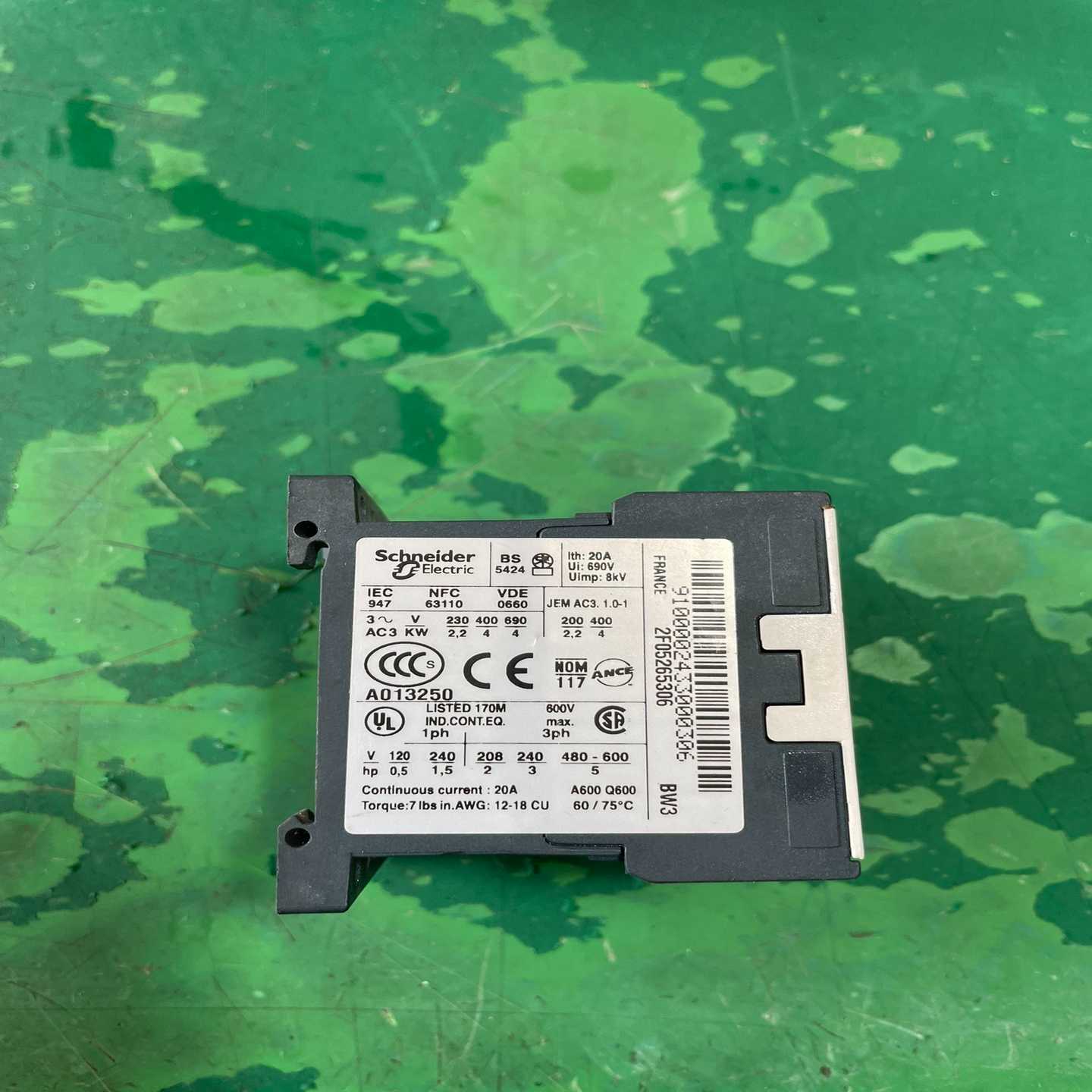 6ES7235-0KD22-0XA8功能询价