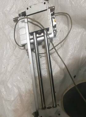 咨询-CKD气缸LCR2050A5和MRL2-GL10180实物拍