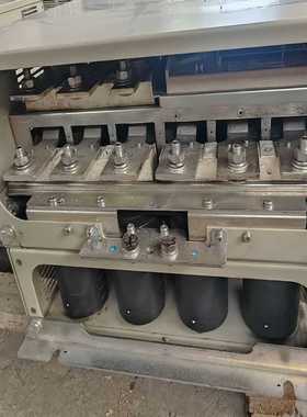 询价~无包装富兴FULLING步进电机，型号：HSTM60-1