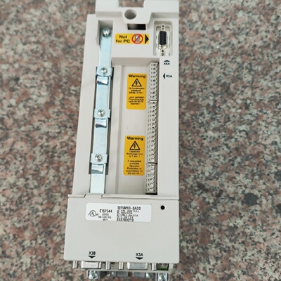 议价科比变频器12F5M1D-3AD0