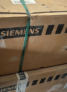 议价全新西门子6SY7000-0AD56 ZK电池，15mF 1