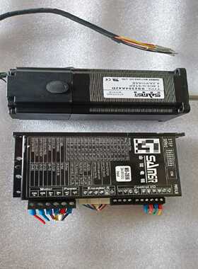 山社电机件，！型号MS-2806驱动器加SS23~询价