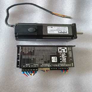 2806驱动器加SS23 型号MS 询价 山社电机件