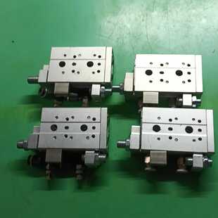 AirTAC亚德客HLQ8x20SA-议价