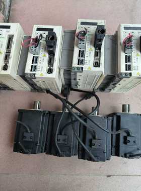 议价施耐德LXM23CU07M3XBCH0802O11A1C实