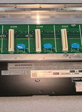 横河PLC横河DCS卡件Y0K0GAWA--议价商品
