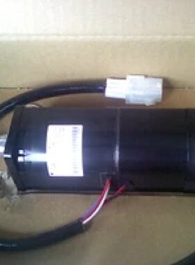 议价SGME-01AF14B/SGME-02AF14B/SGME-04AF14B/SGME-08AF14B安川