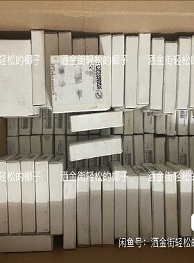 寻“”2858357PT2PES230ACFM防雷器噗噗商行