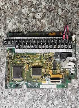 工控主板G11-CPCB，实物拍摄，成色如图。主板完整，芯片--议价商