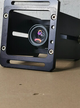 德国映美精彩色工业相机DFK72BUC02议价