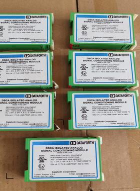 DATAFORTH继电器询价