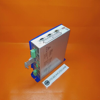 议价Jetter Jm203B230 lificateur De Servomoteur Numrique Vers