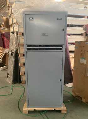 维谛NetSure731CC2-X4开关电源，容量48V60询价