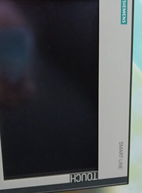 西门子SMART1000IEV3，议价商品