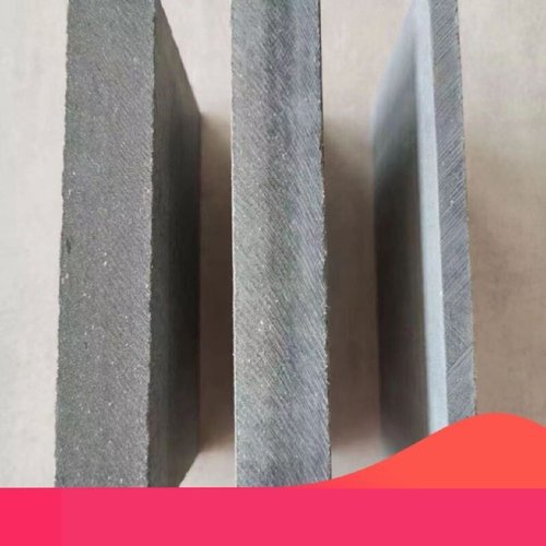 水泥板水泥纤维板硅酸钙板埃特板基层钢结构埃特板增强埃特板隔层