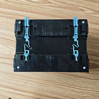 议价PLCHCQ11300D2议价