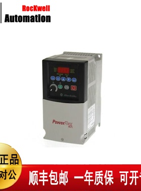 议价AB变频器22D-D1P4N104 22B-D2P3N104 22B-D6P0N104  22A-B8P0