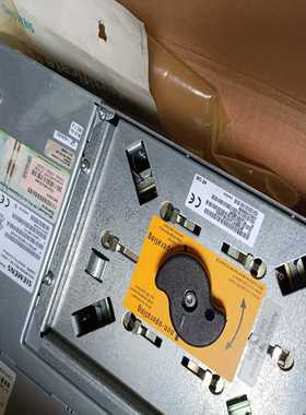 ,6FC5210-0DF22-2AA0询价