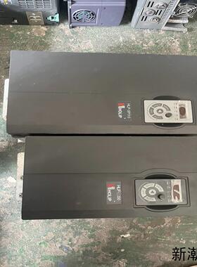 hlp-sp110001143p20xxx1cx0bxxv1议价商品