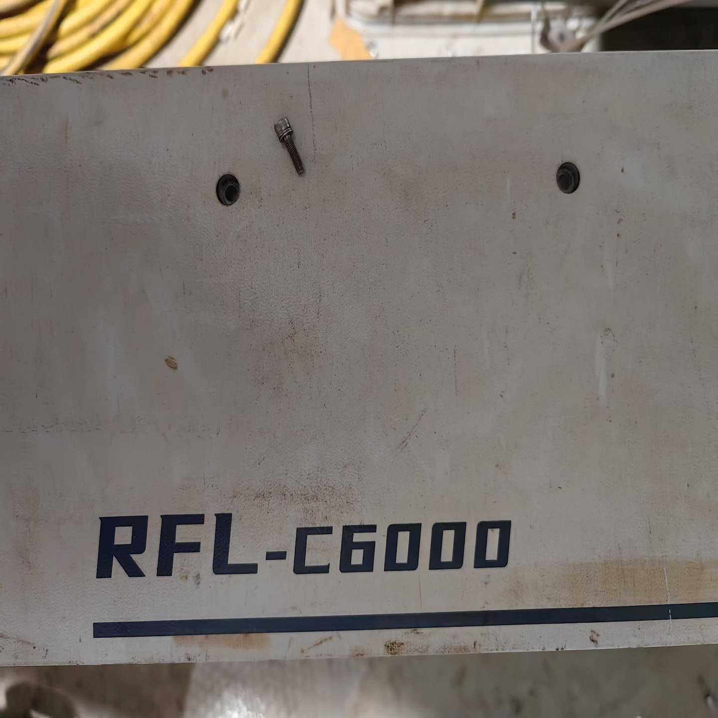 锐科电源RFL-C115/162开关电源115V—162A（--议价商品