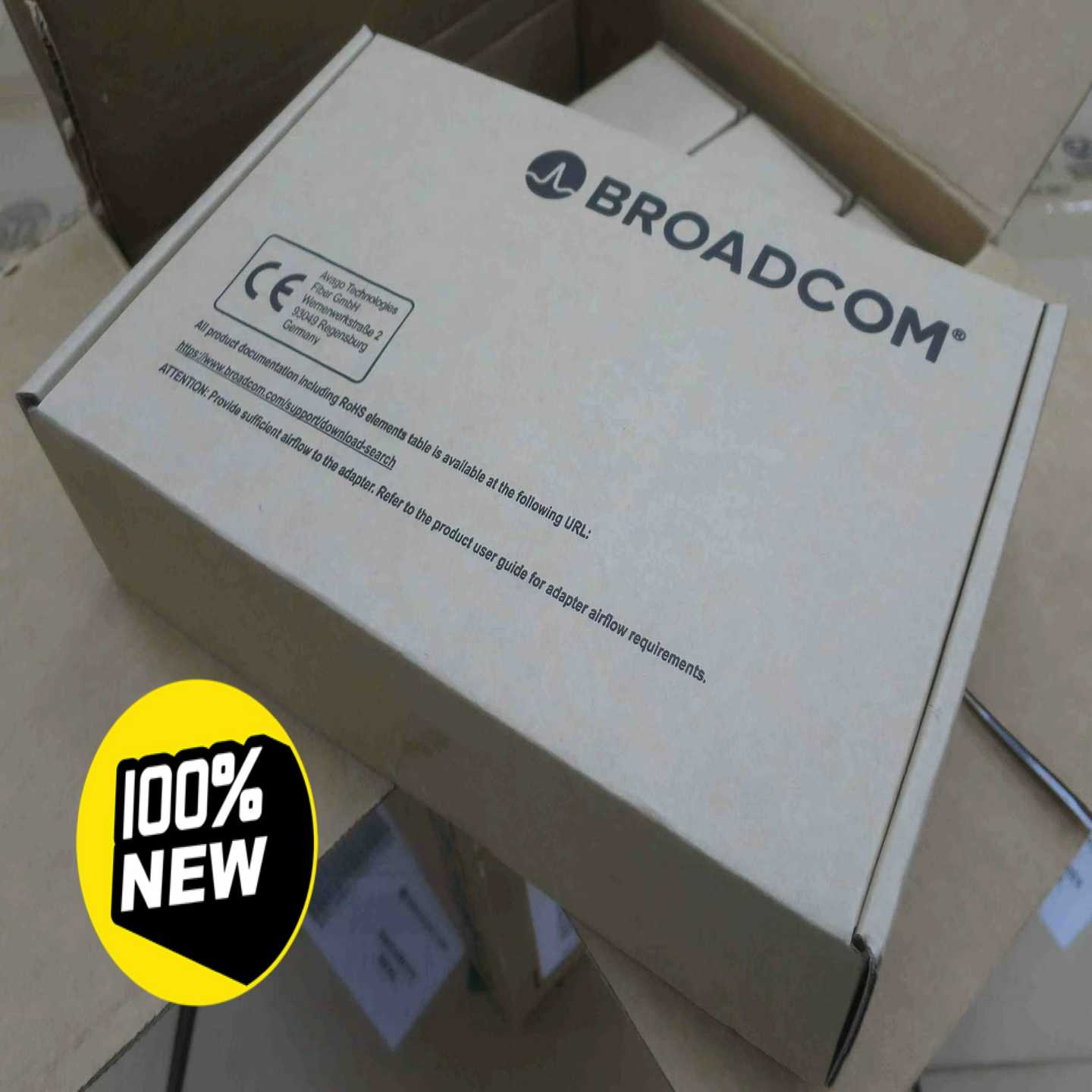 LSIHBA9400-16iSAS3416PCIe3询价