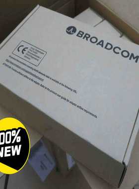 【议价】LSIHBA9400-16iSAS3416PCIe3