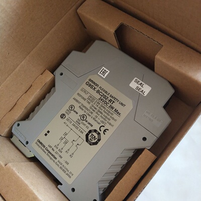 配件安全继电器G9SXBC202RTRCNS202RTRC价议价