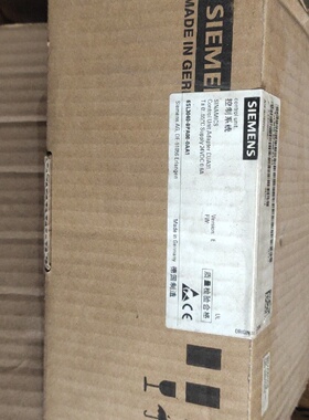 议价6SL30400PA000AA1西门子质