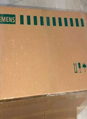 变频器6se6440-2ab22/2uc22-2ba16s询价