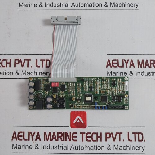 寻Eb200408 v3.21 pcb card