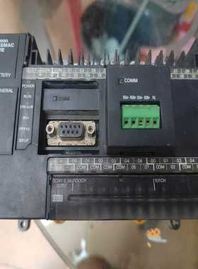 PLCCP1E-N40DR一A询价