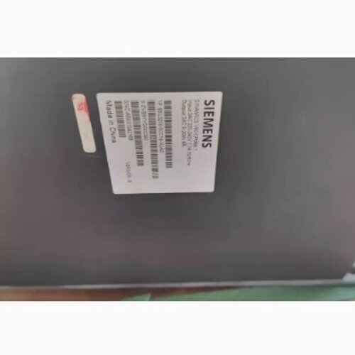 询价-6SL32105CC160UA0伺服驱动器V60CP