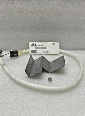 ACPR9800022MENUMASTER微波套件二极管零件类型F
