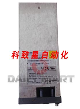 工业配件R48000E3 电源模块 AC10050V 13A DC48V 2000W