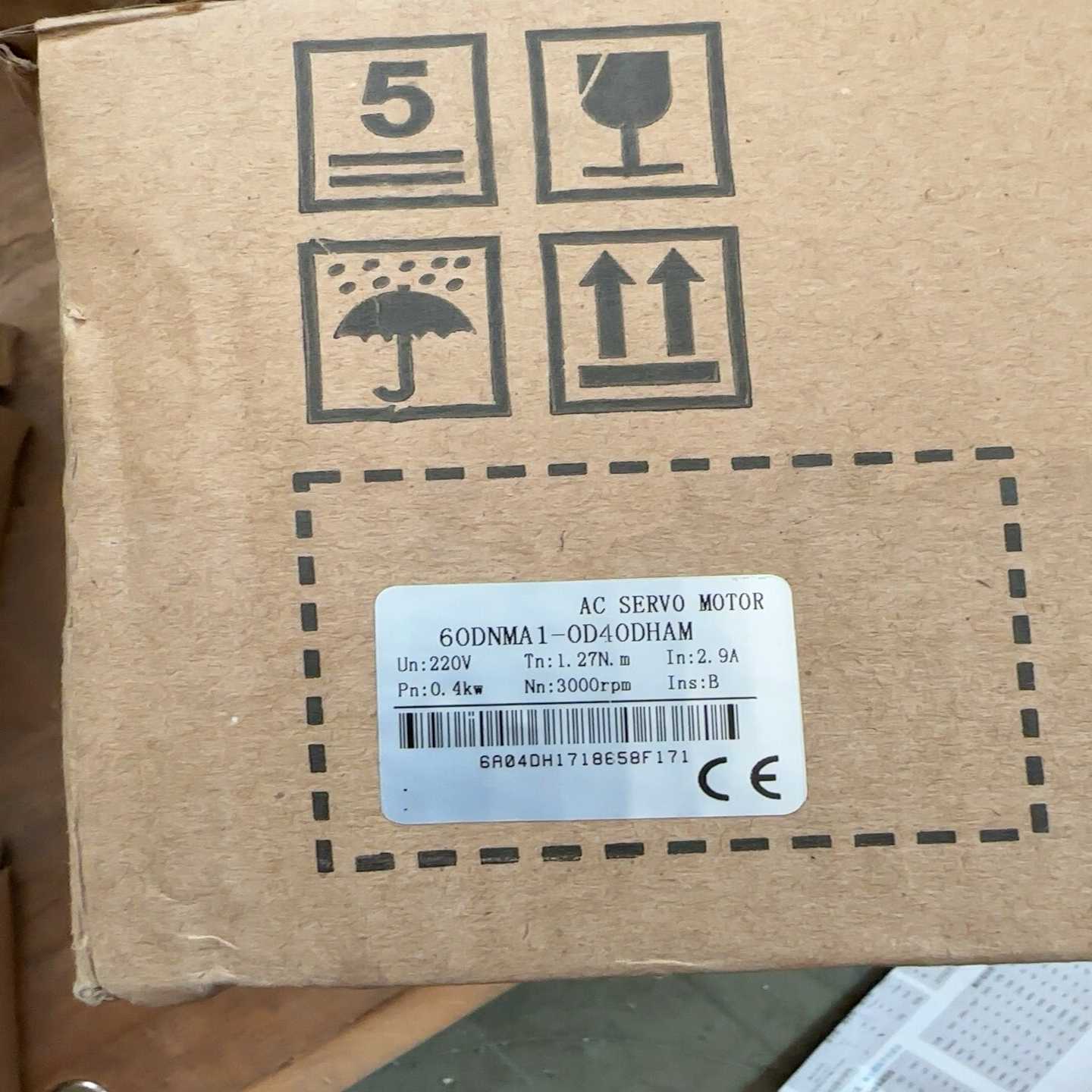 60DNMA1-0D40DHAM60DNMA1-0D询价