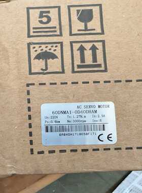 询价60DNMA1-0D40DHAM60DNMA1-0D