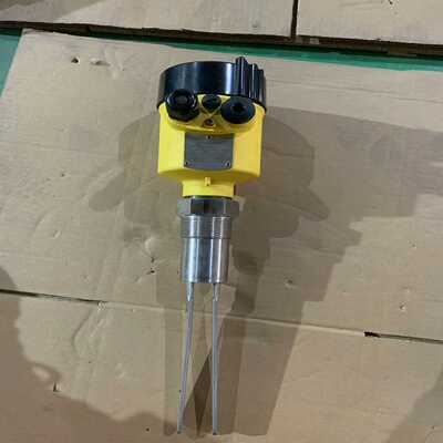 库存渠昂音叉物位开关KC30TER40240--议价商品