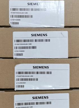 6SE70386GL841JB0的VDU拍前询价下单