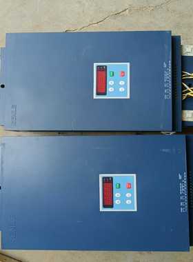 询价雷诺儿JJR2160JJR2200软启动160KW20