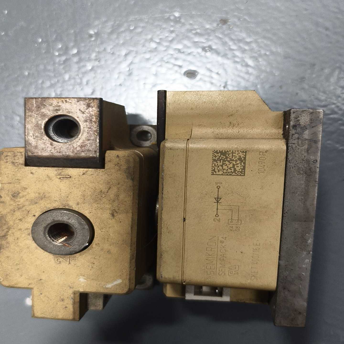 SKET400/16ESKKE600/12SKET4询价