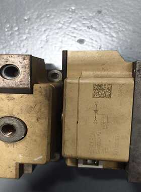 SKET400/16ESKKE600/12SKET4询价